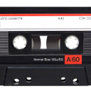 cassette-tape2