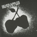 Silver-Apples