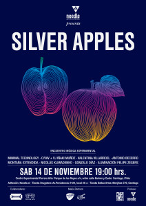 poster_silver_apples_baja_1-3