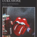 cuba-stones
