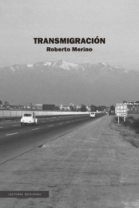 Transmigracion - Roberto Merino