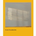 Elisa Villanueva: El placer del viento. Presentaciones de Juan José Richards y Christian Anwandter + selección de poemas.
