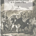 Juan Cristóbal Romero: Apuntes para una historia de la poesía chilena. Por Gabriel Zanetti