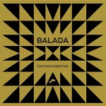 balada