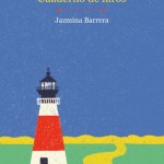 Cuaderno de faros