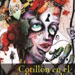 cotillon_1024x1024