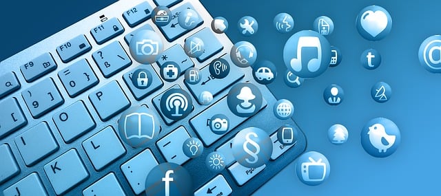 El auge del entretenimiento digital