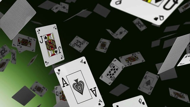 Impacto social y cultural de las apuestas en línea en Chile