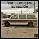 El Camino. The Black Keys