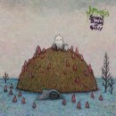 J Mascis. Several Shades of why