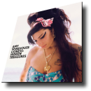 Amy Winehouse. Lioness: Hidden treasures