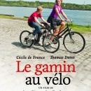 Le gamin au vélo2011