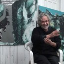 Entrevista a Bororo