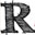 Revista de Letras