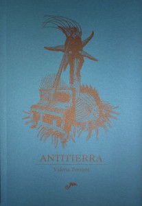 antitierra portada