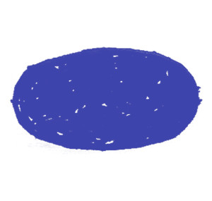 Celacantos  ilustraciones 3