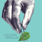 Coleccion particular para portada