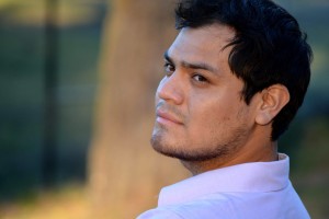 angel vargas