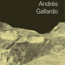 Obituario-andres-gallardo2-683x1024