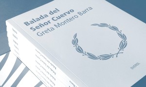 balada-2