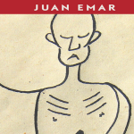 emar