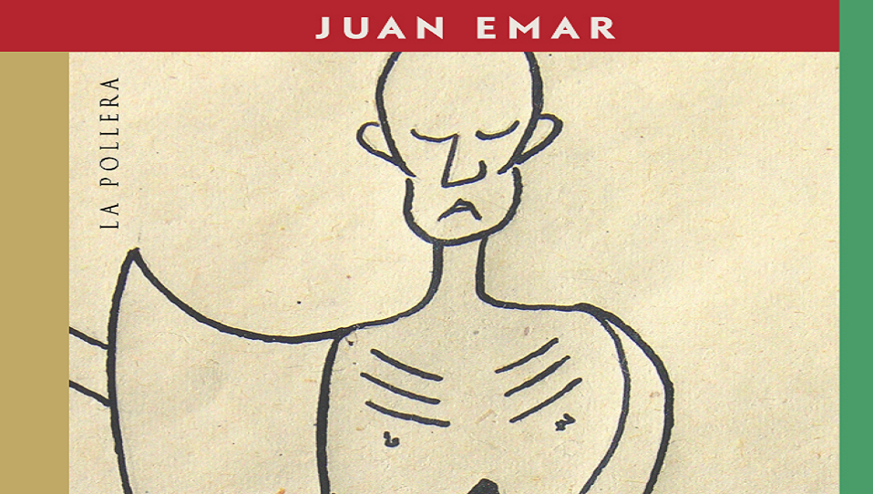 emar