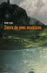 tapa_baja