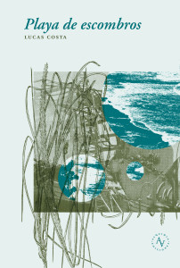 Playa-tapa-front