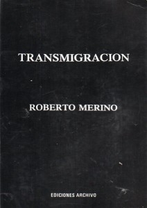 Transmigración-de-Roberto-Merino450