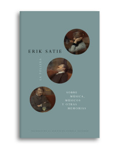 satie-1