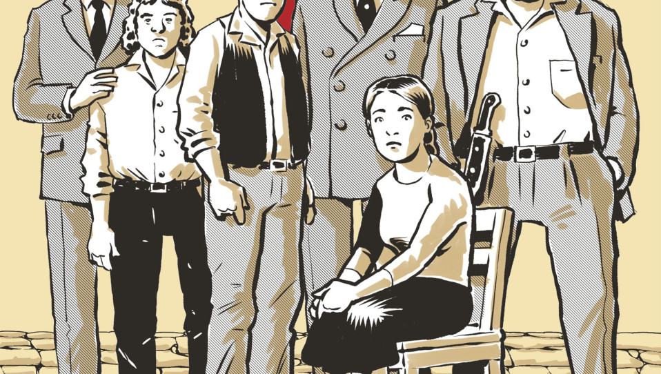 portada_matadero-franklin_simon-soto_201807182254