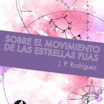 Sobre el movimiento