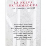 Nueva extremadura