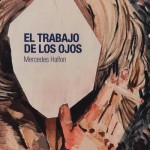 el_trabajo_de_los_ojos_grande