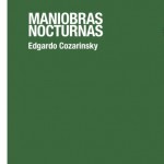 maniobras noc
