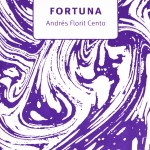 FORTUNAPORTADA